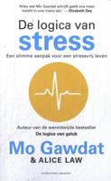 De logica van stress (Paperback)