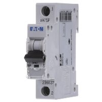 PXL-B40/1  - Miniature circuit breaker 1-p B40A PXL-B40/1 - thumbnail