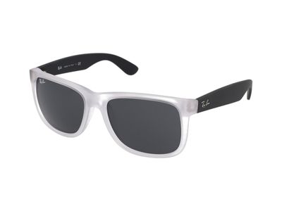 Zonnebrillen Ray-Ban Justin RB4165 651287