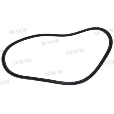 MAS912421 - RIEM Yanmar