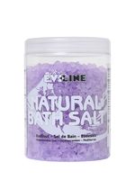 Evi Line Badzout Lavendel Evi Line Badzout Lavendel