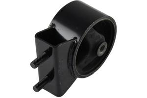 Aslichaam-/motorsteunlager EEM8504