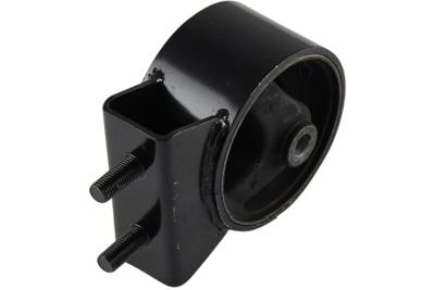 Aslichaam-/motorsteunlager EEM8504