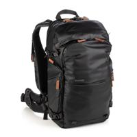 Shimoda Explore V2 25 Starter kit - Black OUTLET Shimoda Explore V2 25 Starter kit - Black OUTLET