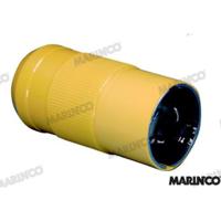Conectores eléctricos GS11385 - ENCHUFE 50A 125/250A TIERRA
