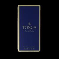 Tosca Eau de parfum 25 Milliliter