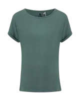 Life-Line Lana T-shirt