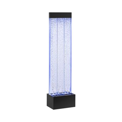 Waterwand - 390 x 260 x 200 mm