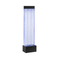 Waterwand - 390 x 260 x 200 mm