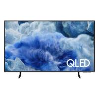 Smart TV Samsung TQ50Q8FAAUXXC UHD 50" LED ULED HDR HDR10+ Ultra HD 4K QLED