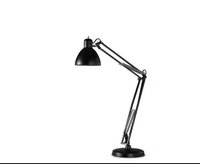 FontanaArte - Naska Klein Bureaulamp