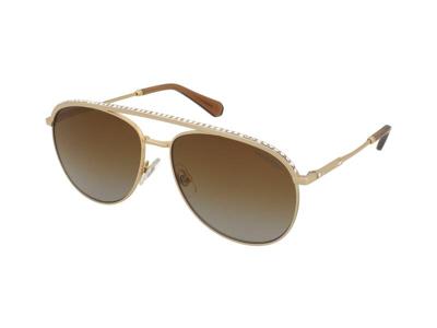 Zonnebrillen Swarovski SK7005 4004T5