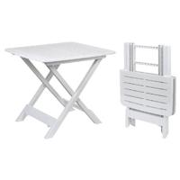 Pro Garden Campingtafel vouwbaar