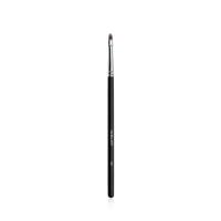 Makeup Brush 32T