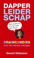 Dapper leiderschap (Paperback)