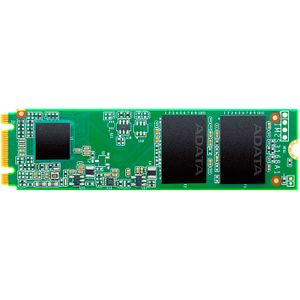 Ultimate SU650 M.2, 120 GB SSD