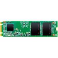 Ultimate SU650 M.2, 120 GB SSD
