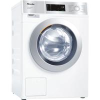 Miele PWM 1108 SMartBiz [EL DP] Professional wasmachine