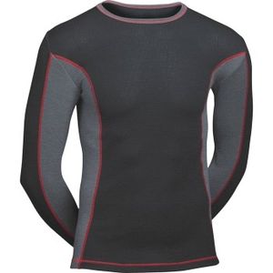 JBS Proactive Shirt Long Sleeve 414-14 * Actie *