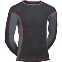 JBS Proactive Shirt Long Sleeve 414-14