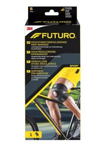 Futuro Sport kniesteun maat S (1 st)