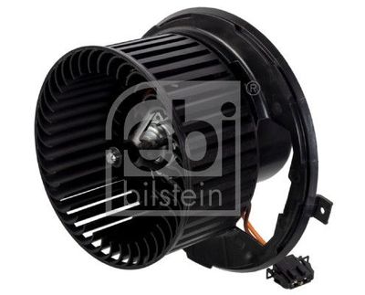 Interieurventilatie 109421