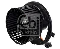 Interieurventilatie 109421 Interieurventilatie 109421