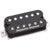 Seymour Duncan SH-16 59 Custom Hybrid Humbucker Black gitaarelement