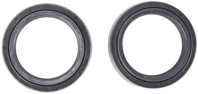 ALL BALLS Racing Fork seal set abr 55-154