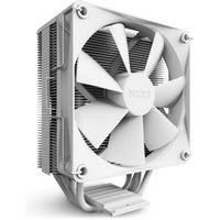 NZXT T120 - White