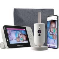 Philips Avent SCD953/26 Babyfoon