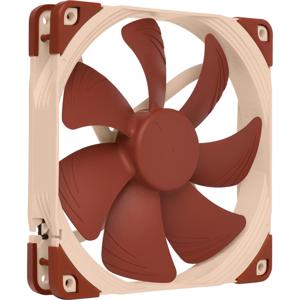 Noctua Noctua NF-A14 5V PWM