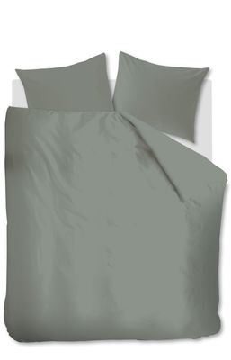 AHWM DBO Easy Green 200x200/220