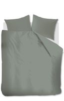 AHWM DBO Easy Green 200x200/220 - thumbnail