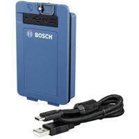 Bosch Professional 1600A031FZ BA 3.7V 3.0Ah XL Gereedschapsaccu 3 Ah