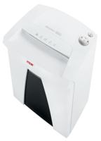 HSM Securio B24 papiervernietiger, 4,5 x 30 mm