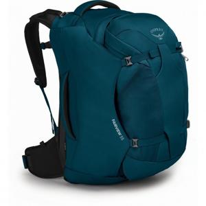 Osprey Fairview - 55L - Winter Night Blue