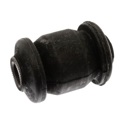 Draagarmrubber 41590
