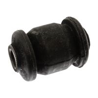Draagarmrubber 41590