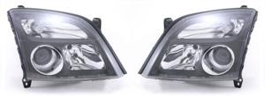 Koplamp Set SET3768964