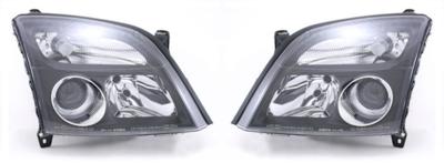 Koplamp Set SET3768964