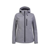 Icepeak Bentonia Softshell Jacket - thumbnail