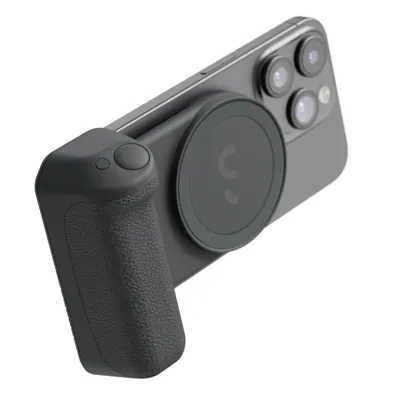 Shiftcam SnapGrip Pro