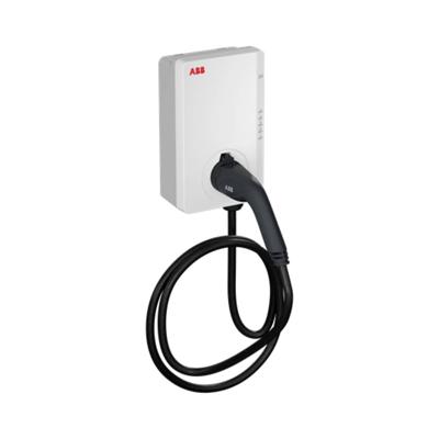 ABB TAC-W11-G5-R-0 Laadstation Type 2 11 kW