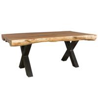 Eettafel Lausanne - WL5M196