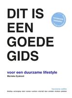 Dit is een goede gids (Hardback)