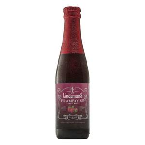 Lindemans Lindemans Framboos 25Cl