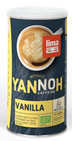 Lima Yannoh Instant Vanille