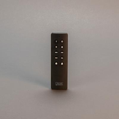 KonstSmide AfstandsbedieningPomezia Remote voor Pomezia 7841 - 7838-750