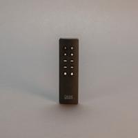 KonstSmide AfstandsbedieningPomezia Remote voor Pomezia 7841 - 7838-750 KonstSmide AfstandsbedieningPomezia Remote voor Pomezia 7841 - 7838-750